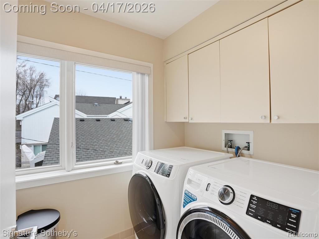 3700 Orchard Lake Road, West Bloomfield, MI 48324 — Photo 58