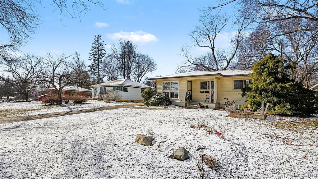 913 Pomona Road, Ann Arbor, MI 48103 — Photo 25