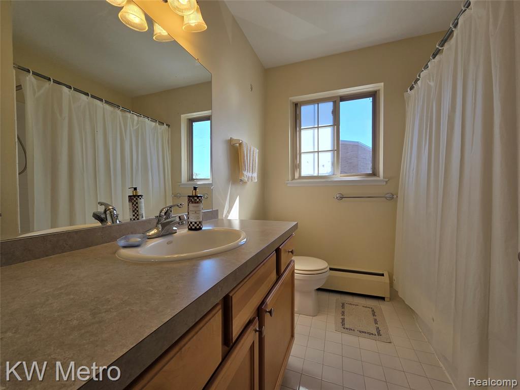 500 Romeo Road, 122, Rochester, MI 48307 — Photo 6