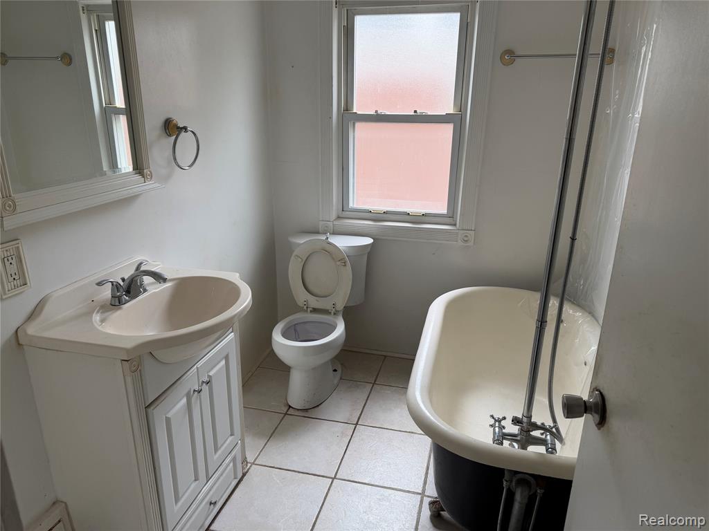4124 Jackson Street, Dearborn Heights, MI 48125 — Photo 7