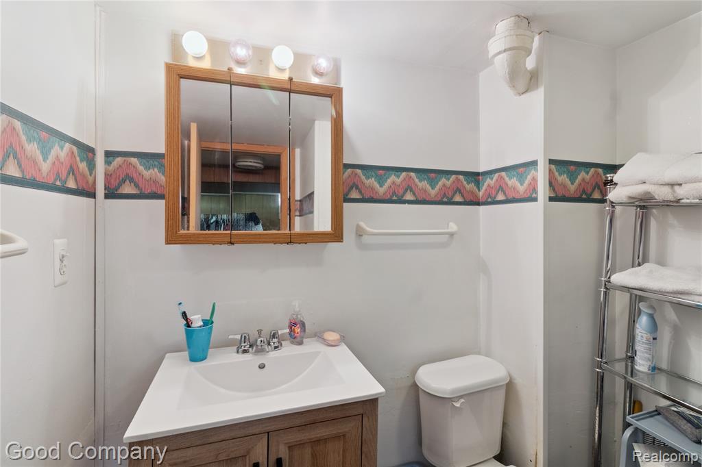 754 Alvin Street, Westland, MI 48186 — Photo 21