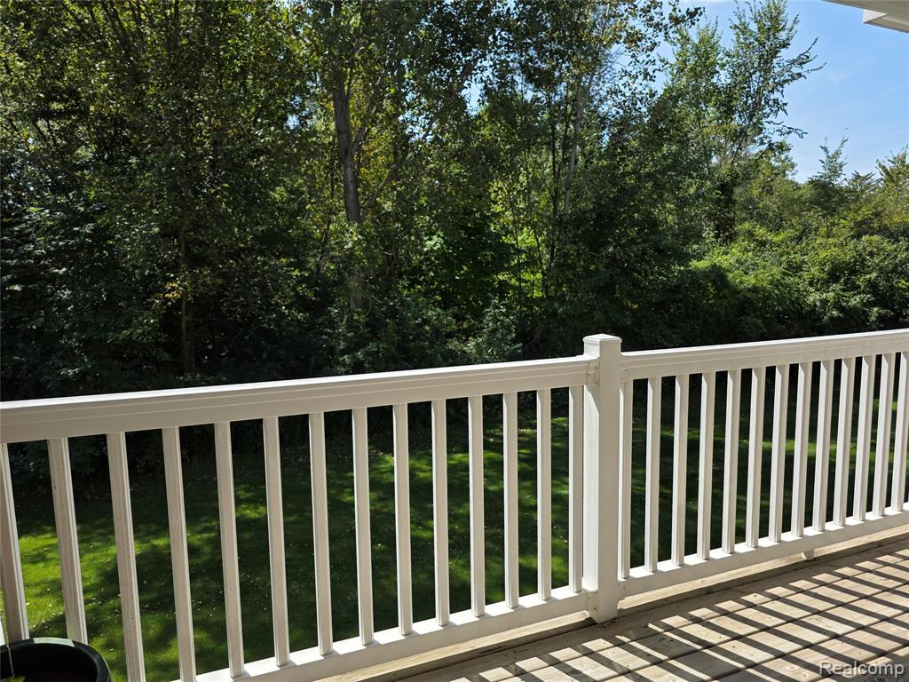 8130 Autumn Woods Trail, Ypsilanti, MI 48198 — Photo 21