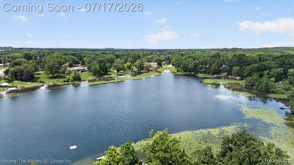744 S Park Street, Highland, MI 48356 — Photo 46