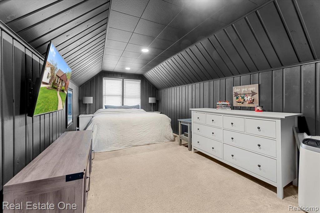 6350 KING Avenue, Allen Park, MI 48101 — Photo 15