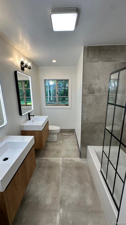 5761 Joseph Campau Street - Photo 3