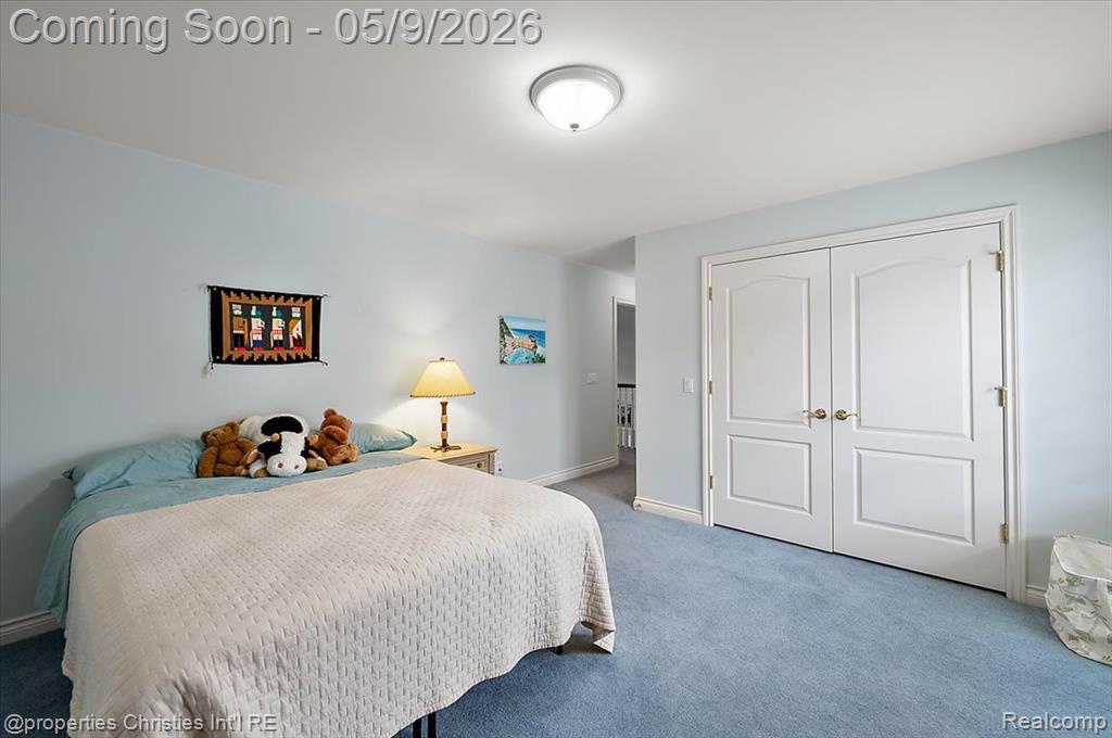 4145 Chatfield Lane, Troy, MI 48098 — Photo 41