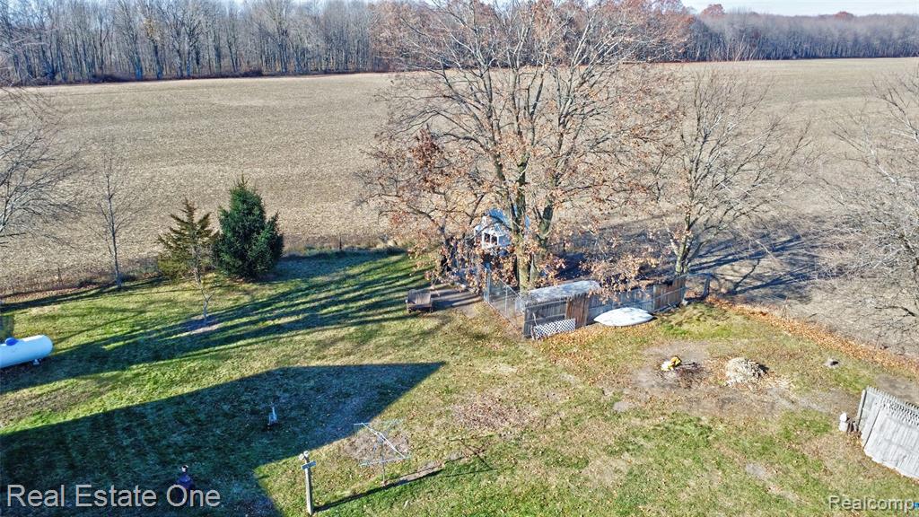 7560 Metcalf Road, Avoca, MI 48006 — Photo 40