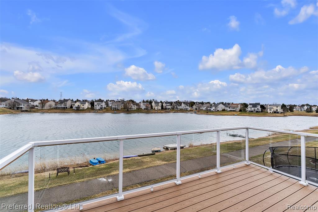 985 Watersedge Court, Oxford, MI 48371 — Photo 80
