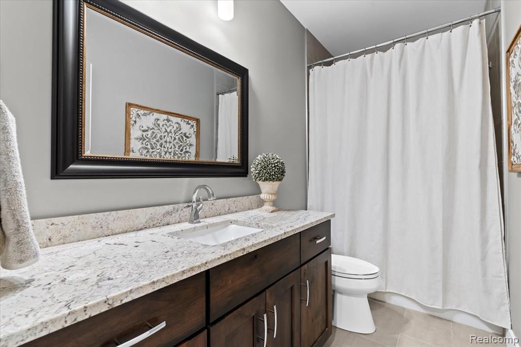 771 Harmony Hills Parkway, Oxford, MI 48371 — Photo 18