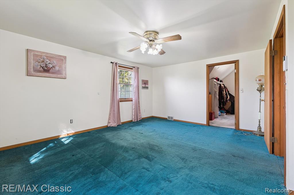 49035 Geddes Road, Canton, MI 48188 — Photo 27