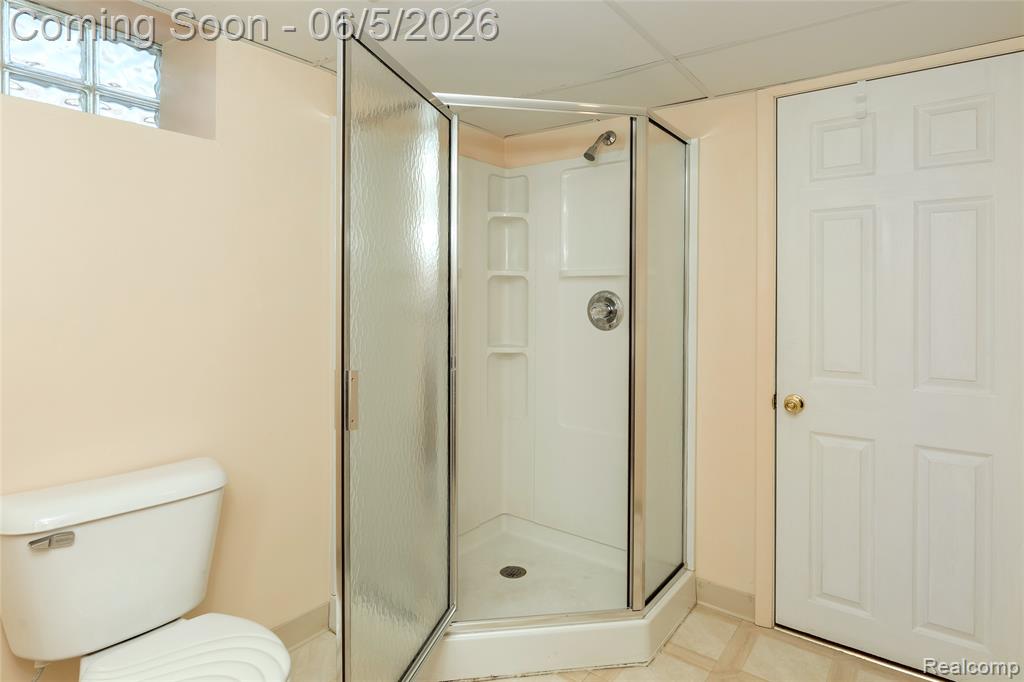 8422 Niver Avenue, Allen Park, MI 48101 — Photo 27