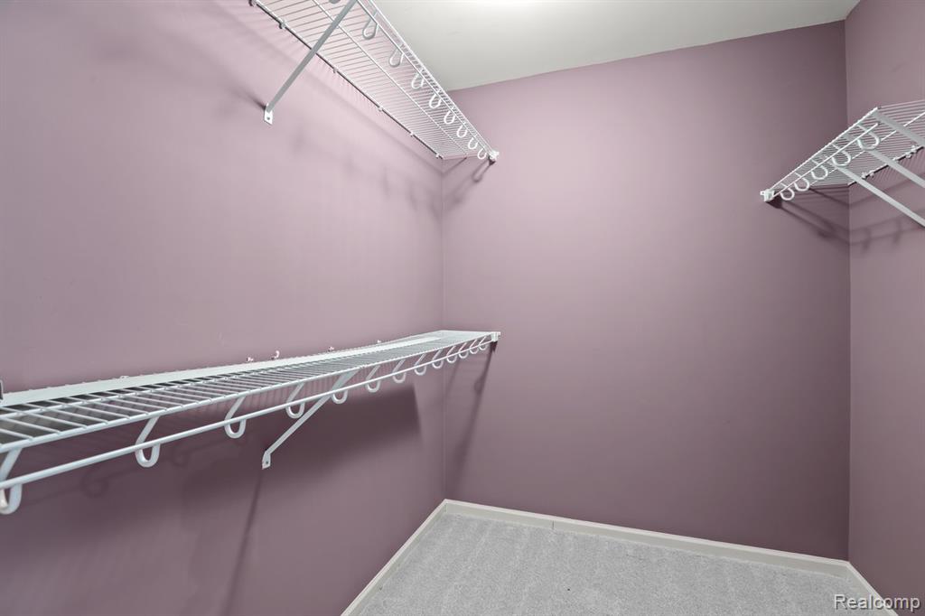 3415 Wall Street, Canton, MI 48188 — Photo 21