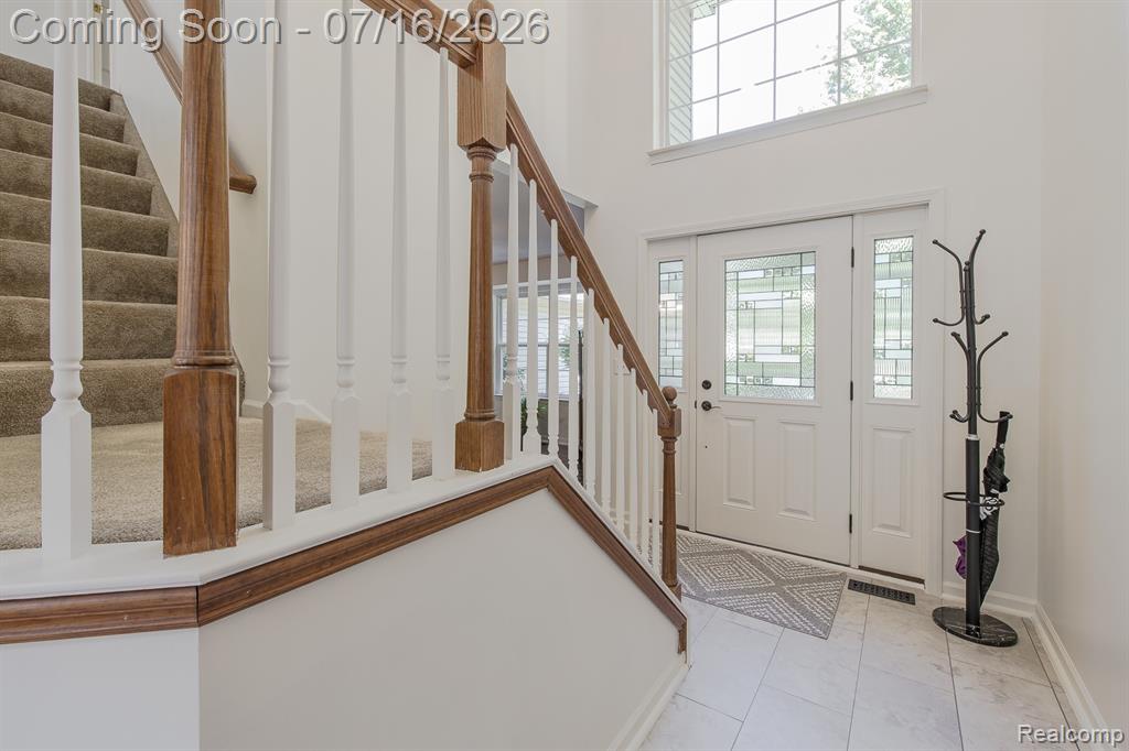 4430 Sedona Drive, Clarkston, MI 48348 — Photo 6