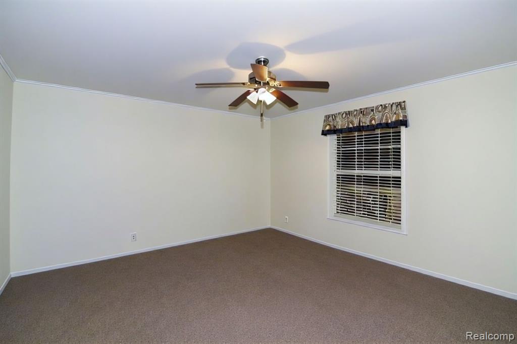 8447 S Brookston Drive, Willis, MI 48191 — Photo 21