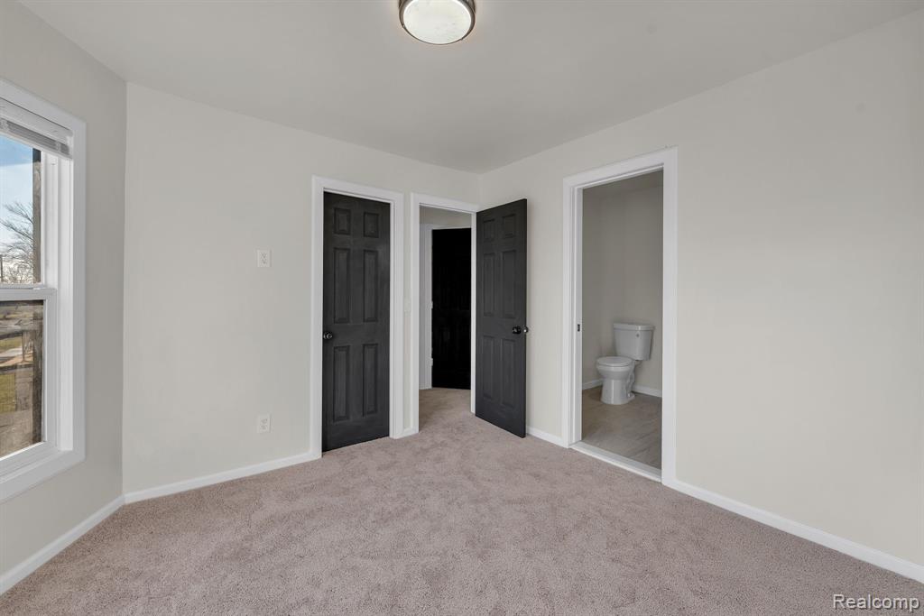 2575 Harding Street, Detroit, MI 48214 — Photo 24
