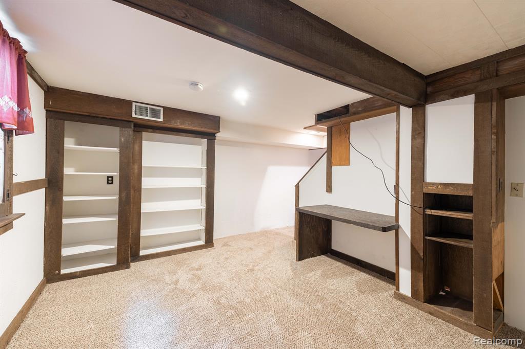2960 WHITTIER Court, Ann Arbor, MI 48104 — Photo 20
