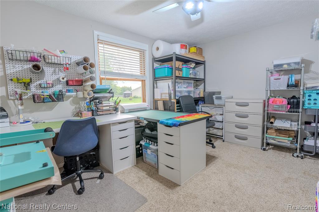 45933 Brookside North Drive, Macomb, MI 48044 — Photo 10
