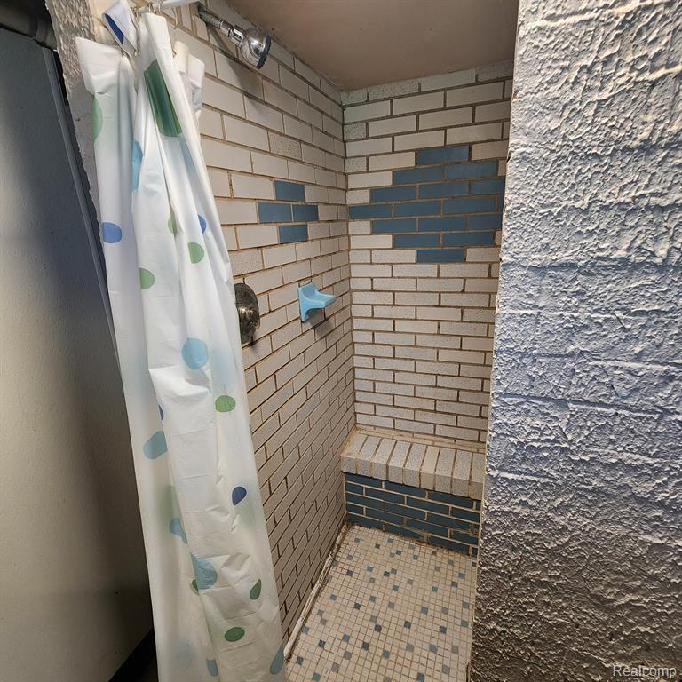 9481 WILLIAM Street, Taylor, MI — Photo 18