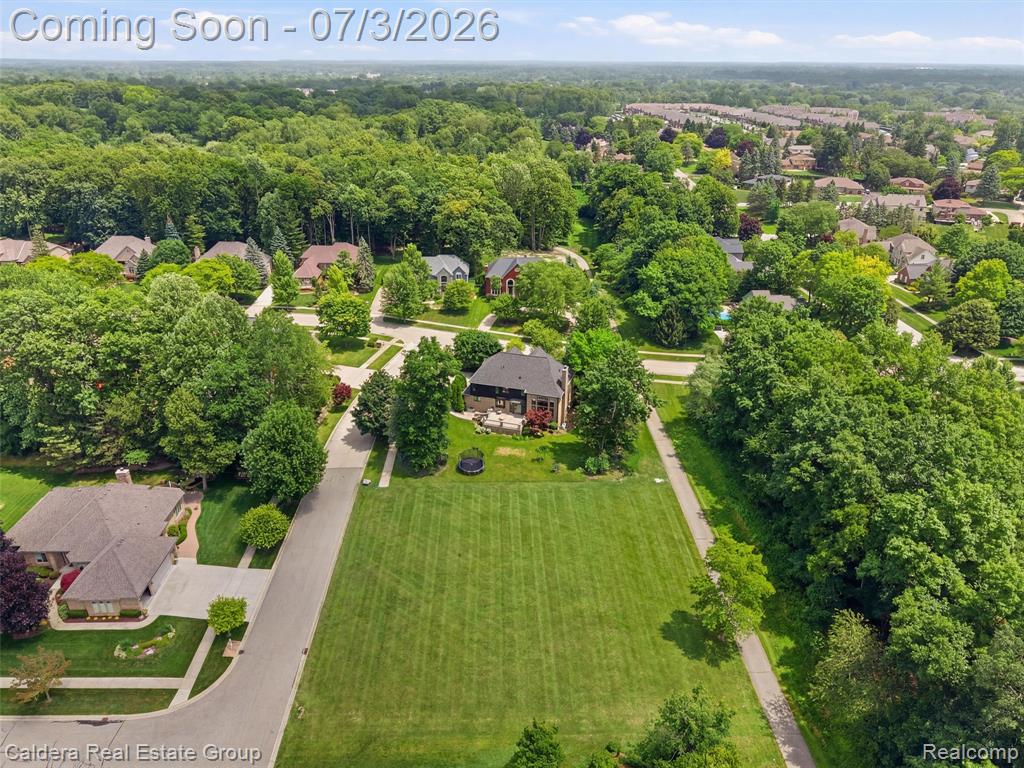 56015 Parkview Drive, Utica, MI 48316 — Photo 80