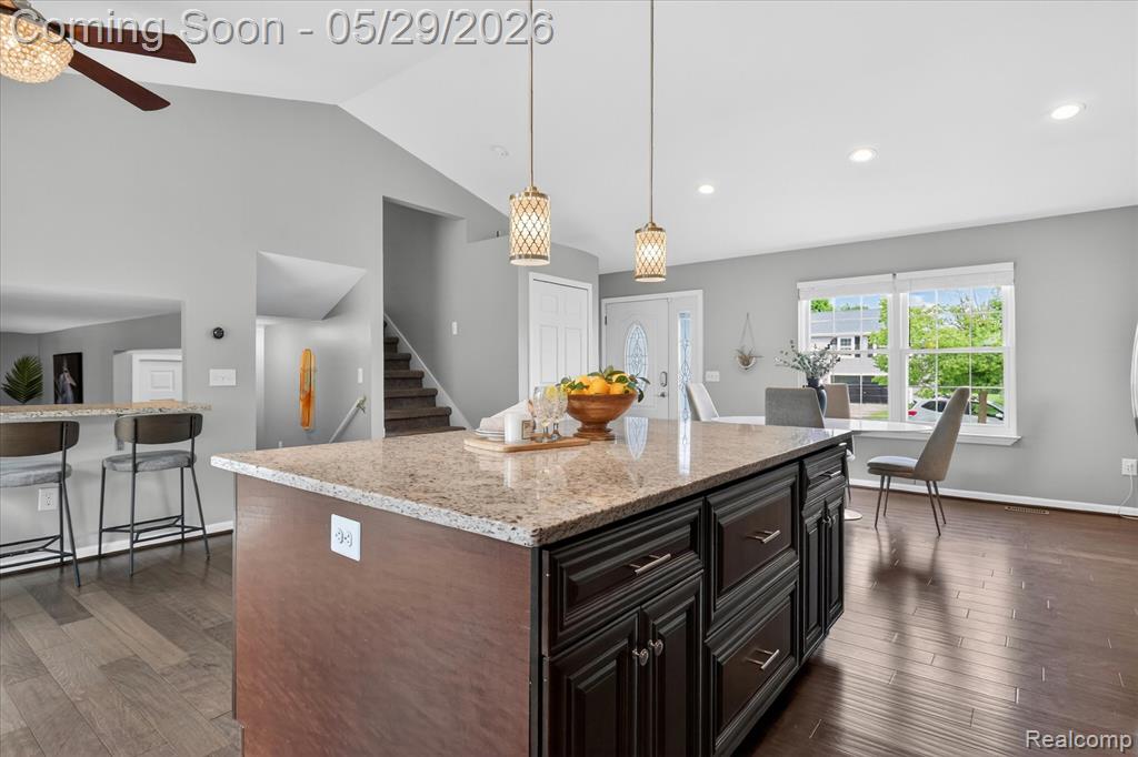 349 Princeton Drive, South Lyon, MI 48178 — Photo 8