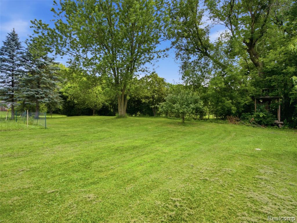 4615 Homesite Drive, Lake Orion, MI — Photo 65