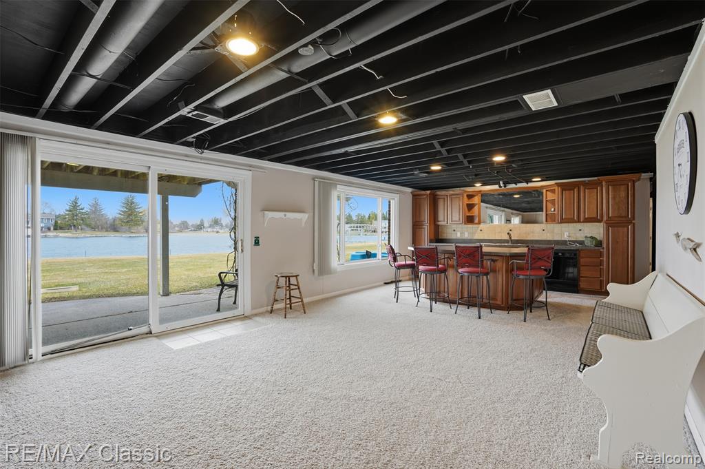 4871 Winewood Lane, Commerce Twp, MI 48382 — Photo 39