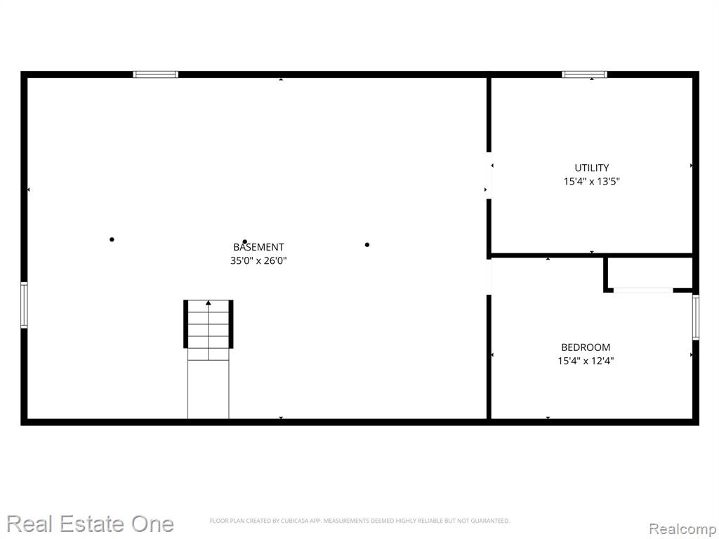 3351 N M 52, Stockbridge, MI 49285 — Photo 26