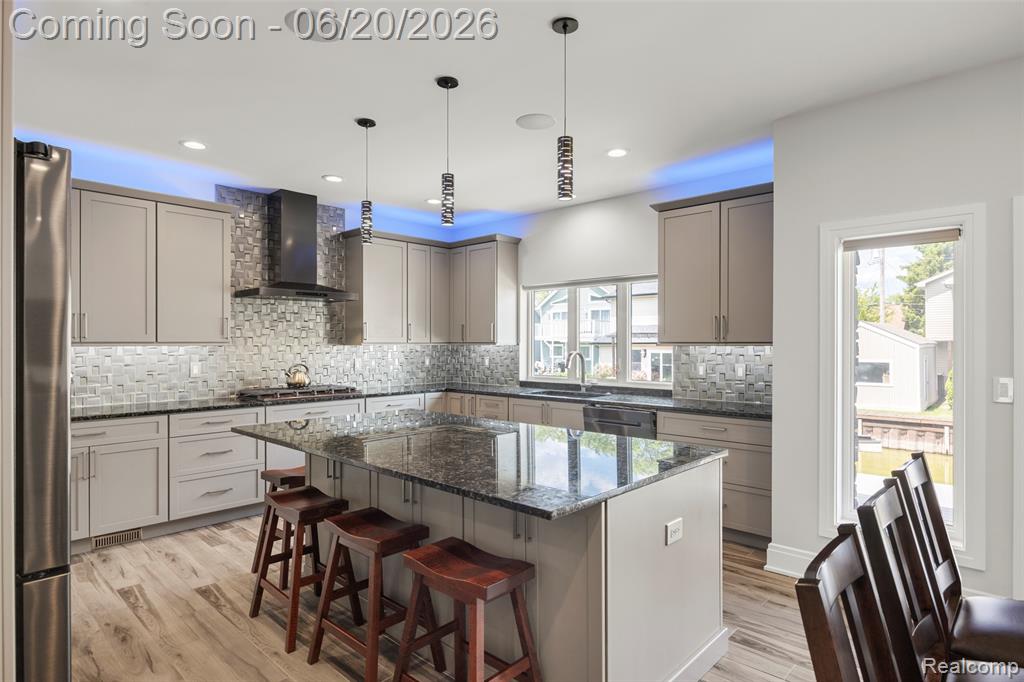 22491 E 10 Mile Road, Saint Clair Shores, MI 48080 — Photo 13