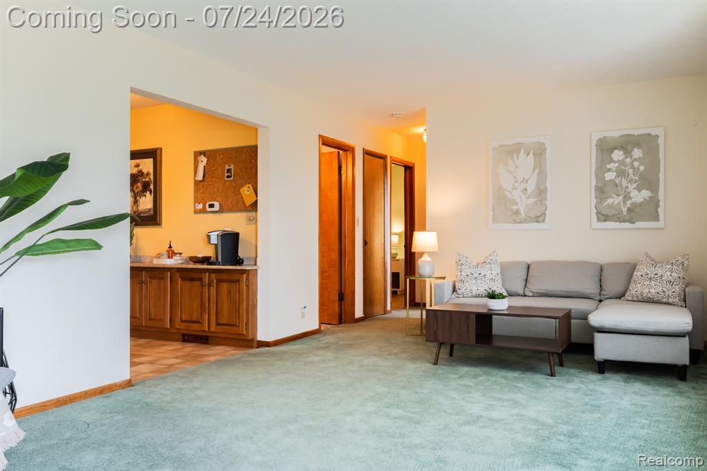 895 Haslett Road E, Williamston, MI 48895 — Photo 7