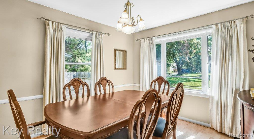 28611 Lathrup Boulevard, Lathrup Village, MI 48076 — Photo 17