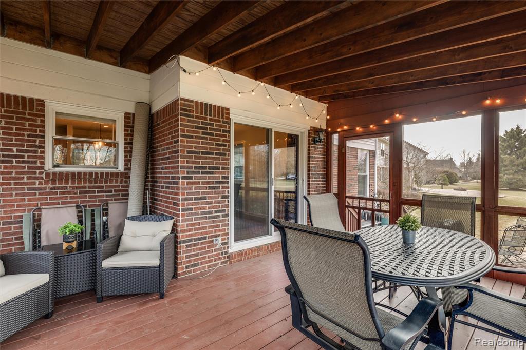 46670 Crosswick, Canton, MI 48187 — Photo 22