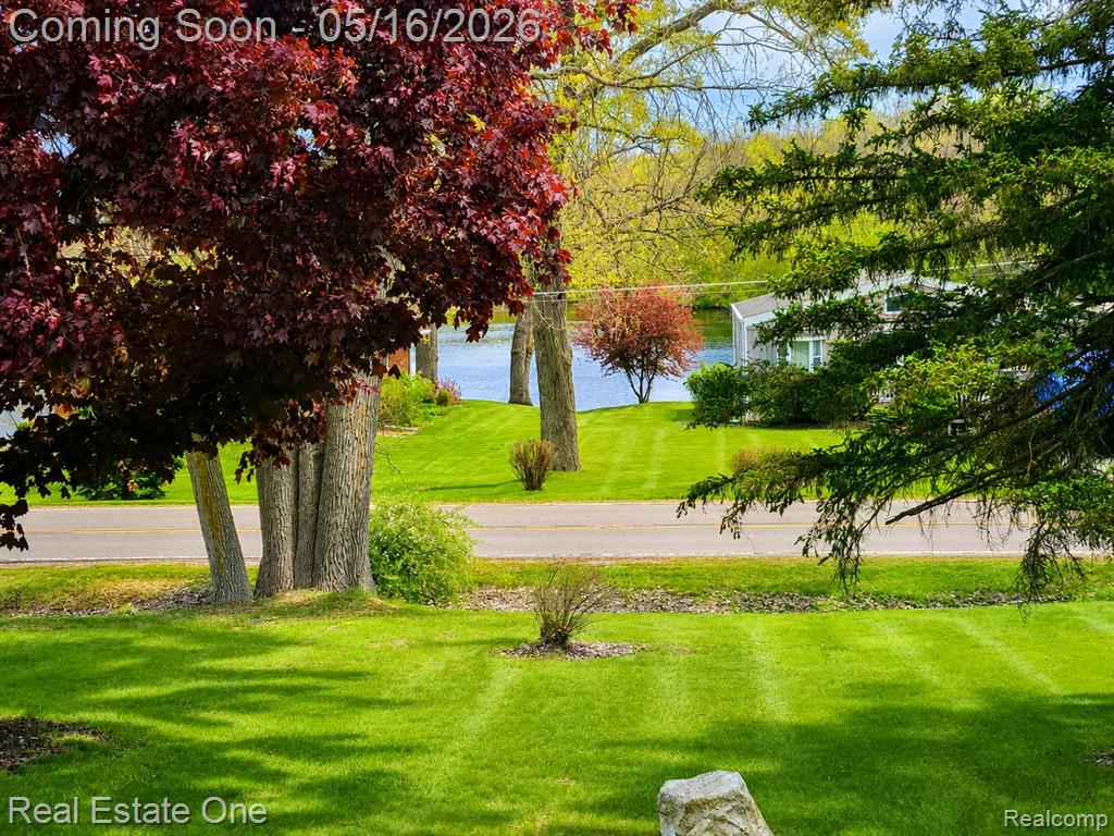 2553 Bullard Road, Hartland, MI 48353 — Photo 47