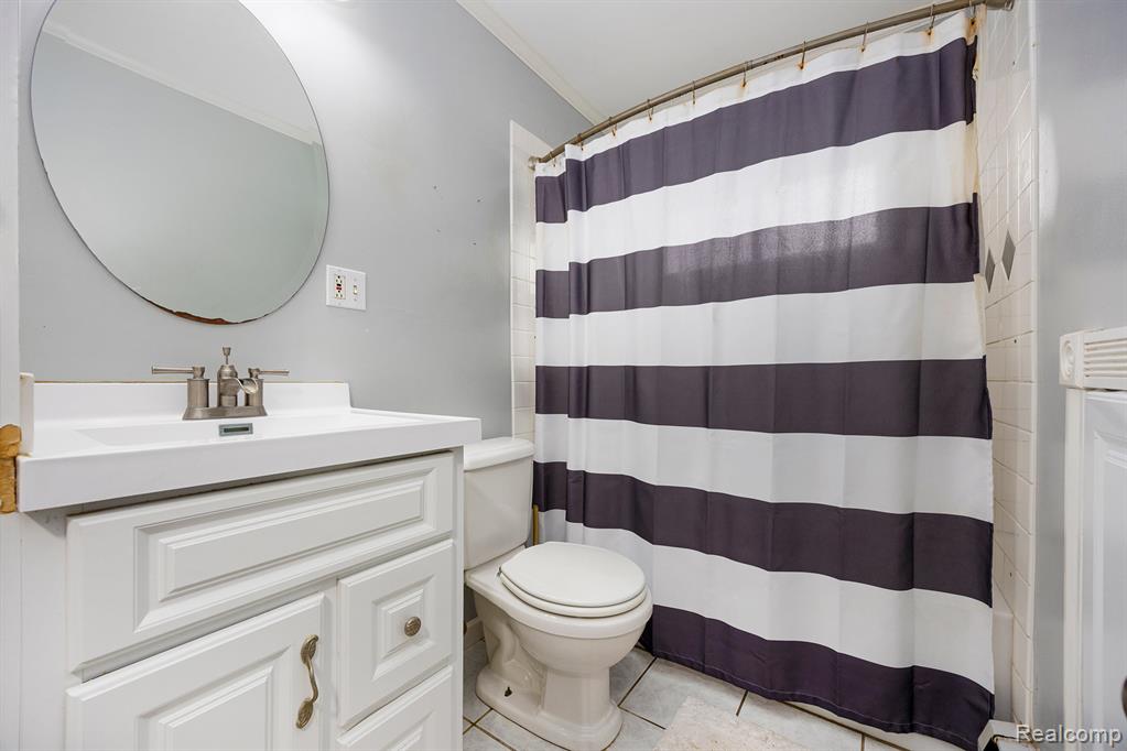 2080 Dunwoodie Street, Ortonville, MI 48462 — Photo 8
