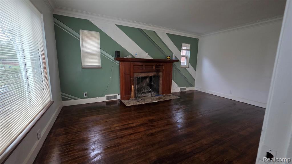 11750 Elmdale Street, Detroit, MI 48213 — Photo 15