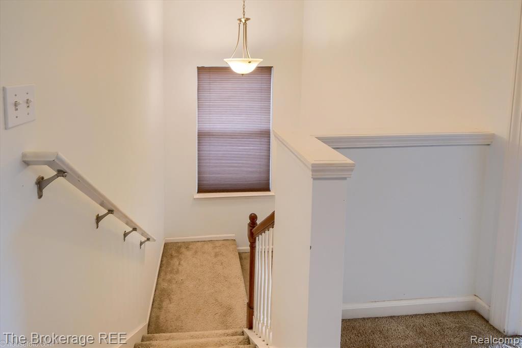 2880 Kipling Avenue, Berkley, MI 48072 — Photo 23