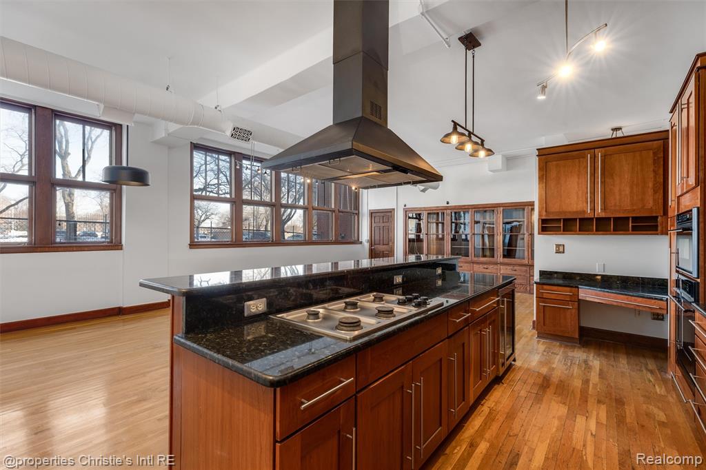1395 Antietam Avenue, 39, Detroit, MI 48207 — Photo 20