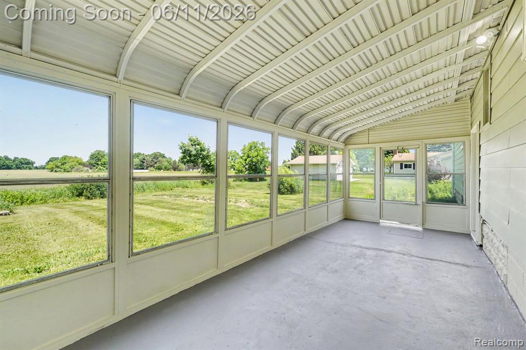 8070 Grand Blanc Road, Swartz Creek, MI 48473 — Photo 24