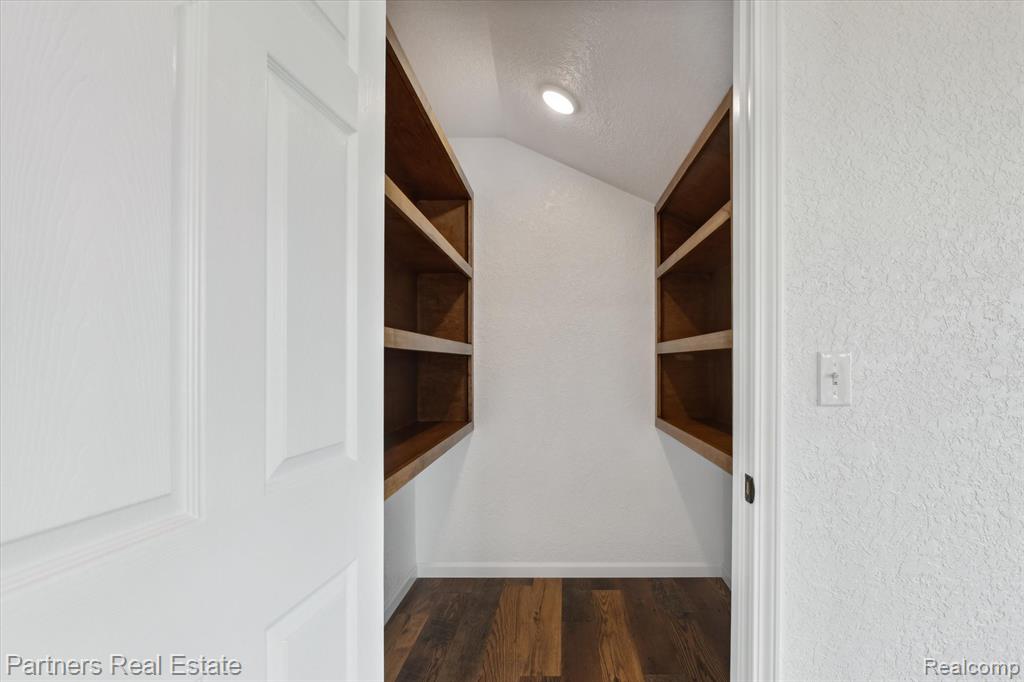 4798 N Loomis Road, Mount Pleasant, MI 48858 — Photo 18