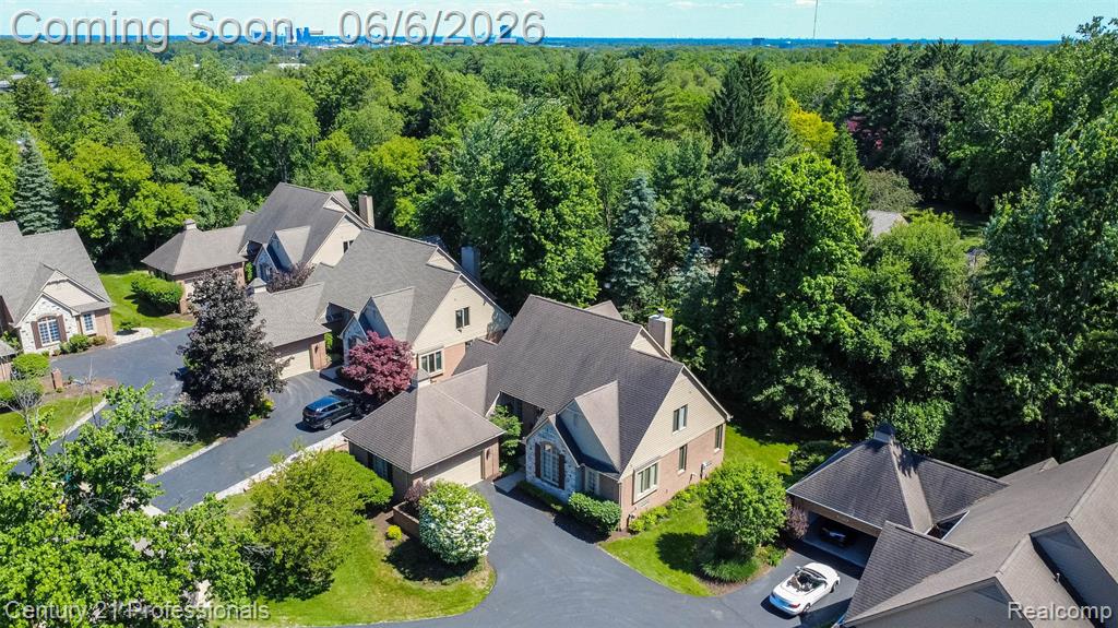 29401 Windmill Court, Farmington, MI 48334 — Photo 52