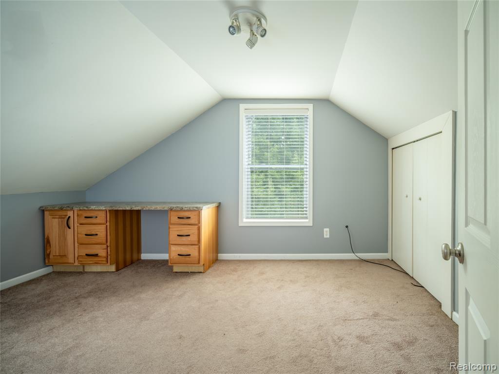 834 Union Street, Port Huron, MI 48060 — Photo 17
