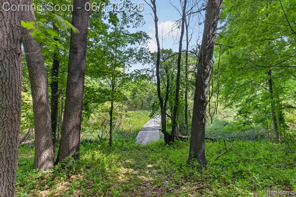 9961 Cross Creek Drive, South Lyon, MI 48178 — Photo 88