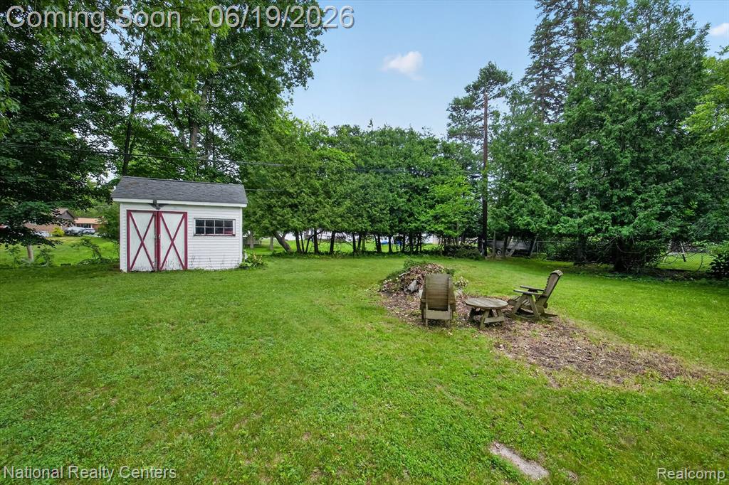 360 Woodland Drive, South Lyon, MI 48178 — Photo 58