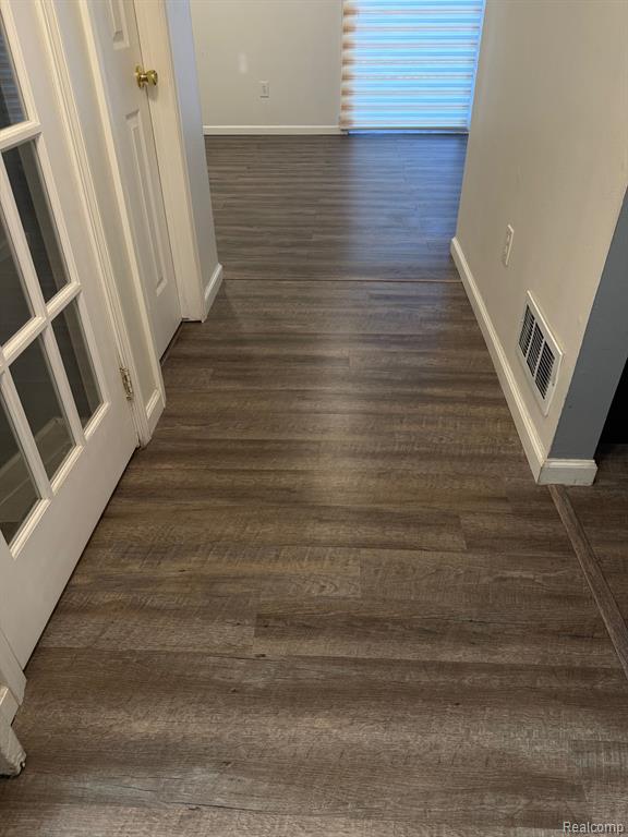 2002 W FRANKLIN Drive, 37, Canton, MI 48187 — Photo 10