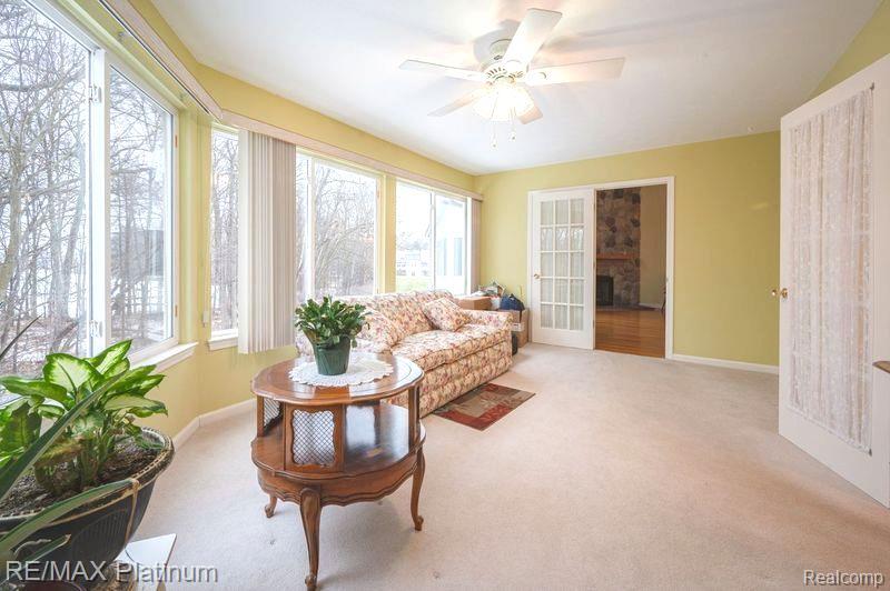 7567 Radcliffe, 55, Brighton, MI 48114 — Photo 10