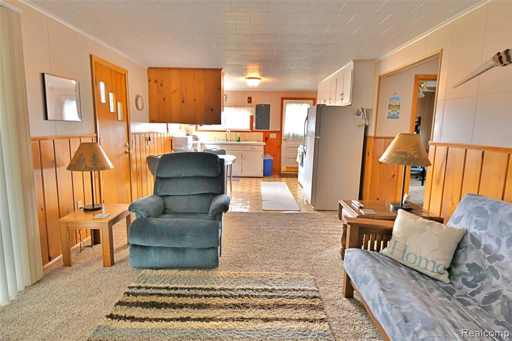 8834 Iroquois Trail, St. Helen, MI 48656 — Photo 11
