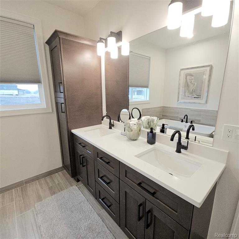 50861 Mistwood Drive, Macomb, MI 48042 — Photo 27