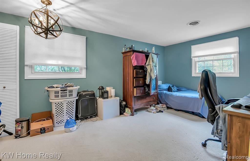 6572 Spruce Drive, Bloomfield Hills, MI 48301 — Photo 22