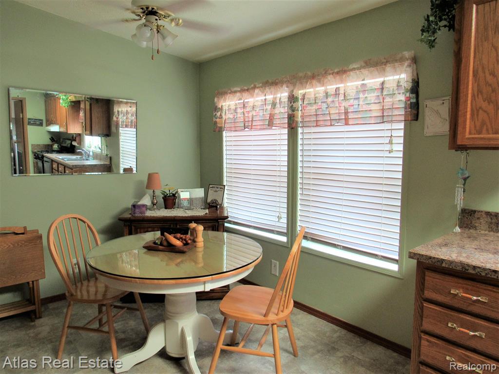 78 W BARNES Road, Fostoria, MI 48435 — Photo 10