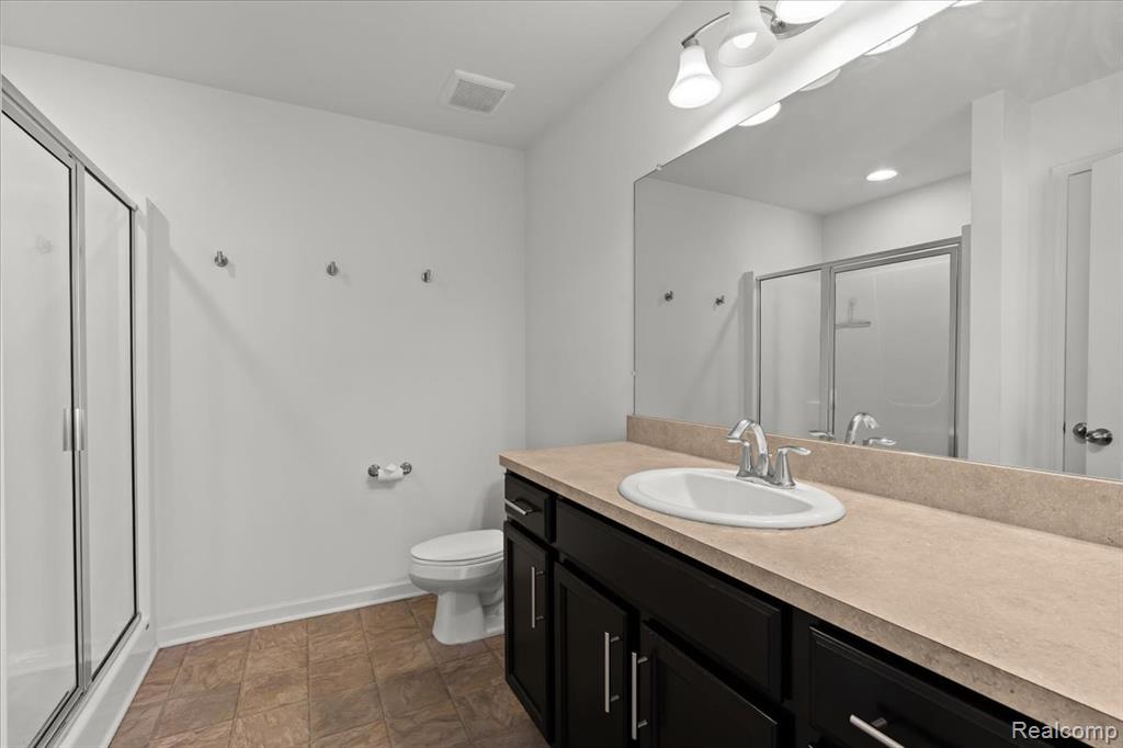 2226 Wood Lane, Howell, MI 48843 — Photo 21
