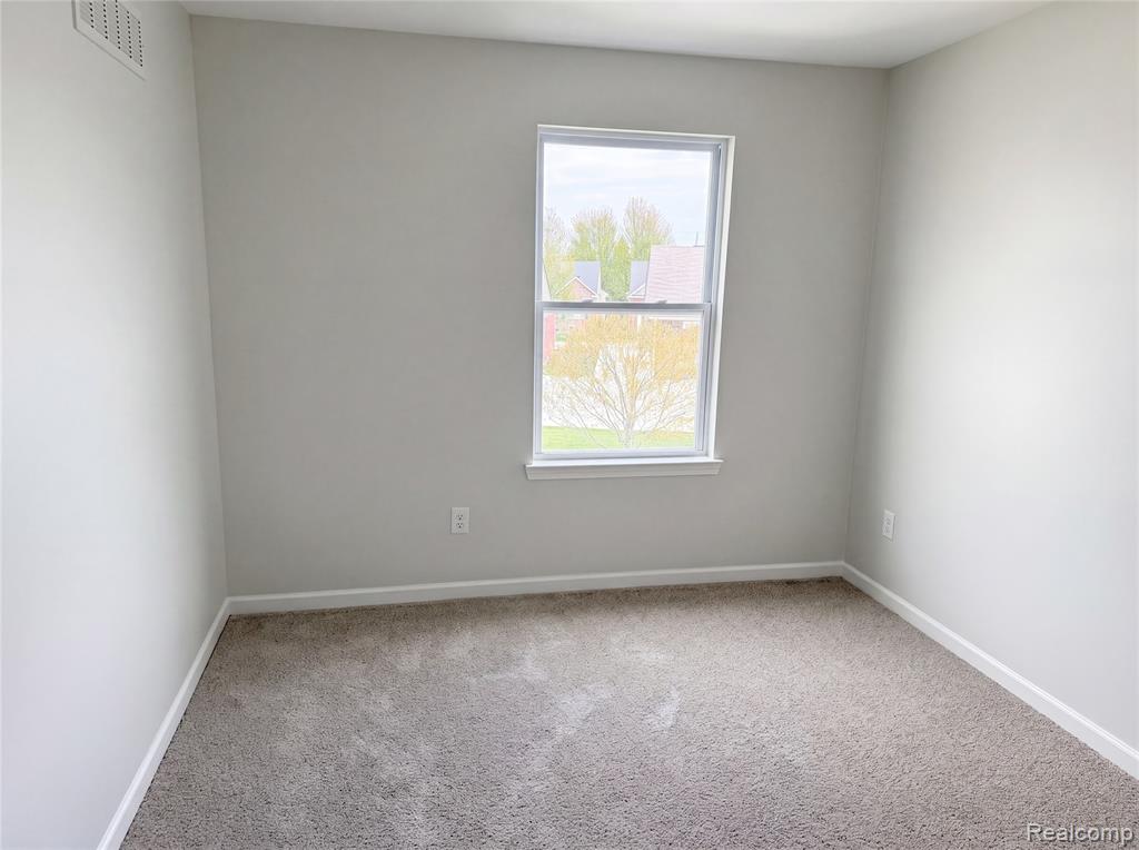 42824 Greystone Drive, Sterling Heights, MI 48313 — Photo 15